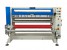 VFS-1500-BF YUVARLAK DÖNER BIÇAKLI FRİKSİYON ŞAFTLI PVC, PP, KAĞIT FOLYO DİLİMLEME MAKİNASI