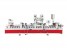VPL-850-L6-P2C-PUR-Tutkallı-PVC-Panel-Laminasyon-Makinesi-Monoblok-6-m