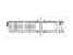 VPL-850-L6-P2C-PUR-Çizim
