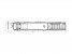 VS-500-L5-P-SOLVENT-Detay