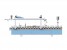 VS-500-L5-P-SOLVENT-Tutkallı-PVC-Kaplama-Makinesi-Monoblok-5-m-1