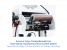VE-350-L6-W-PO-EVA-Detay-2