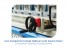 VEP-350-KL7-W1C-Detay-3