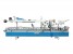 VES-350-L6-W-SOLVENT-PO-EVA-Tutkallı-Kasa-Pervaz-Sarma-Makinesi-Monoblok-6-m